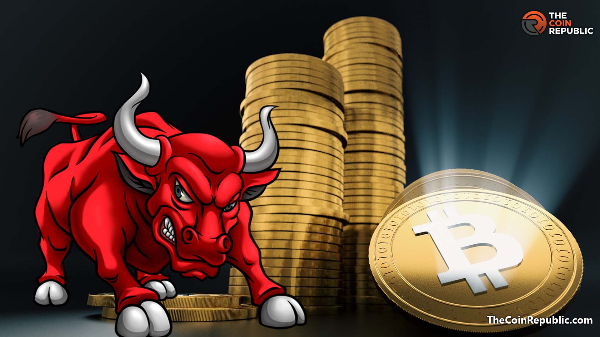 Top 6 Crypto Picks to Buy Before the REAL 2024 Bull Run: Don’t Miss Out!