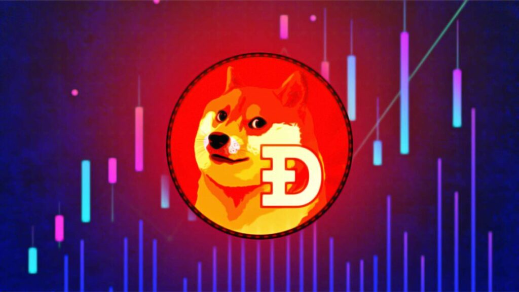 Dự đoán giá Dogecoin
