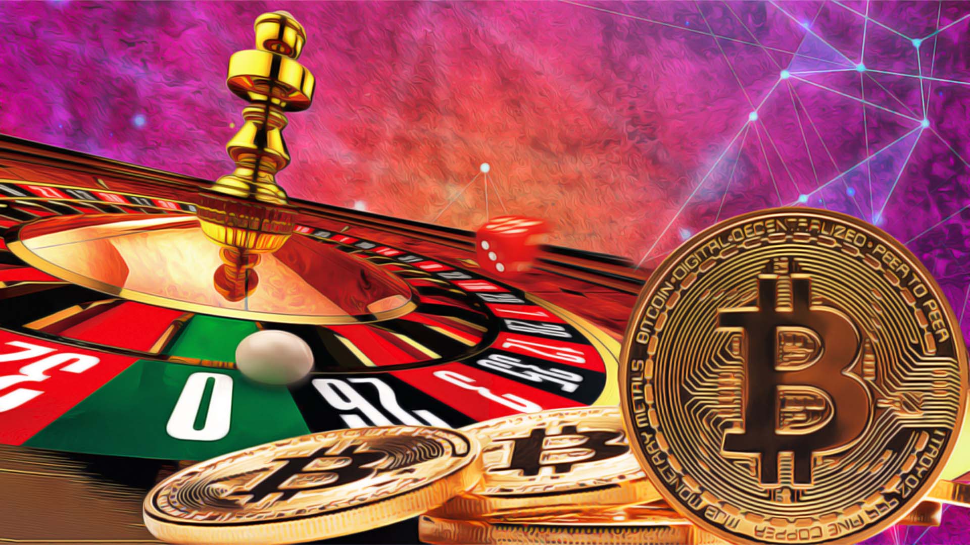 How to Find the Best Crypto Casinos