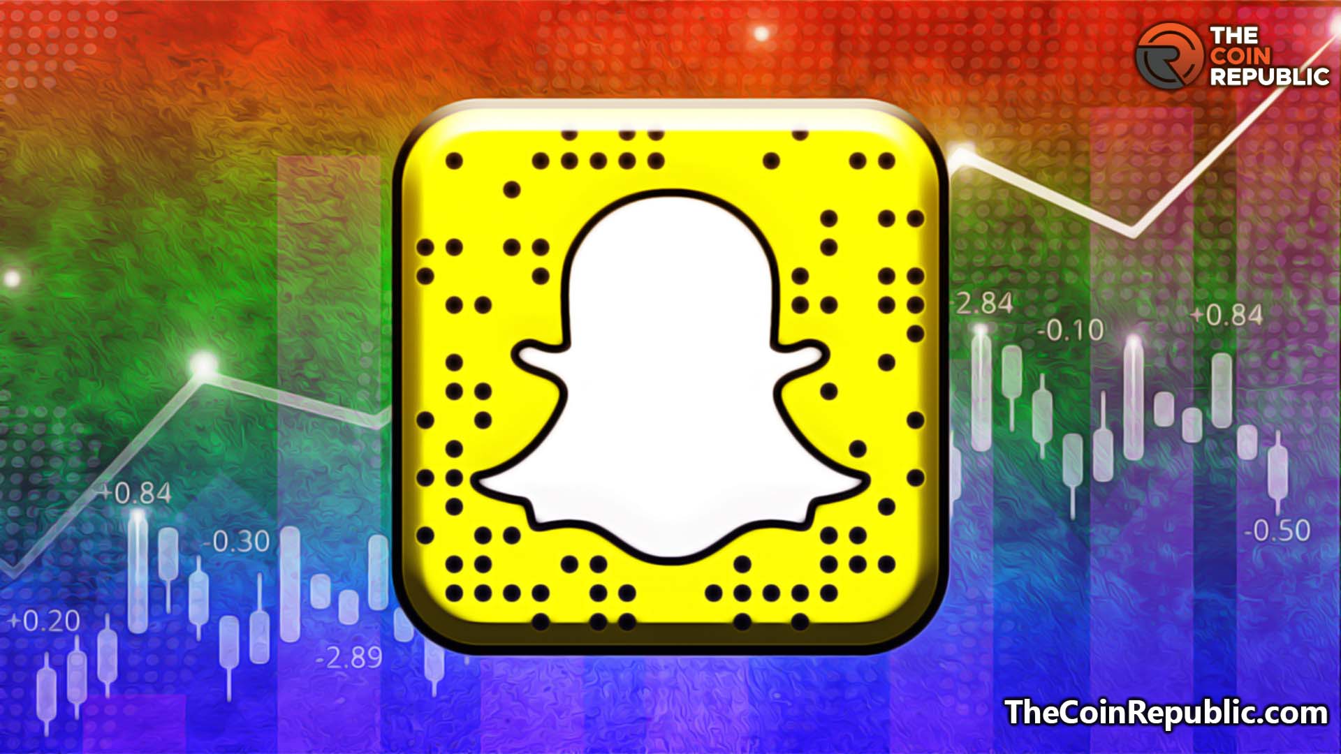 SNAP Stock Stuck At $11– Will It Rally to $15 in Coming Weeks?