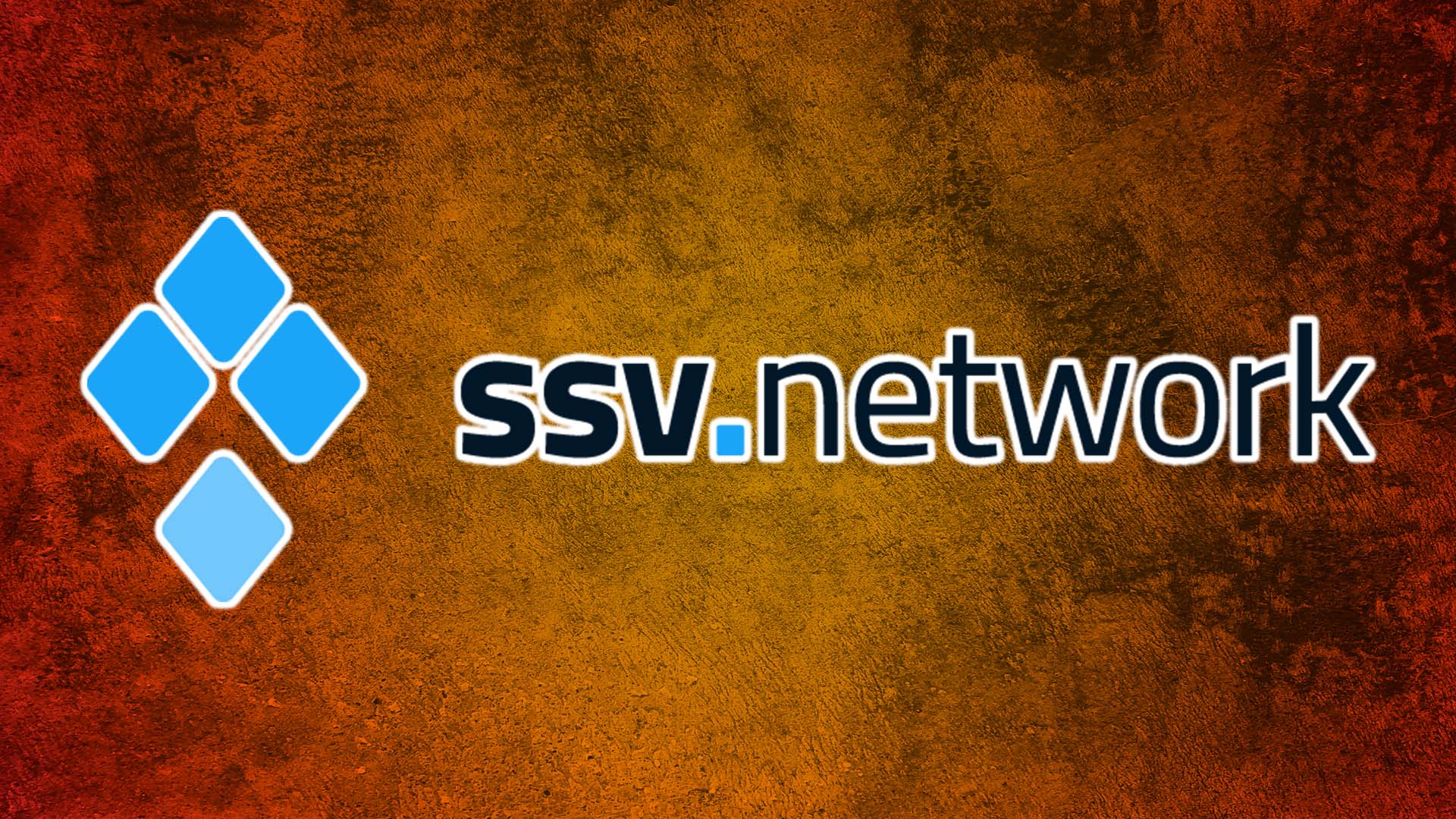 SSV Network Price up by 27%, ETHDenver Hackathon boost confidence - The  Coin Republic