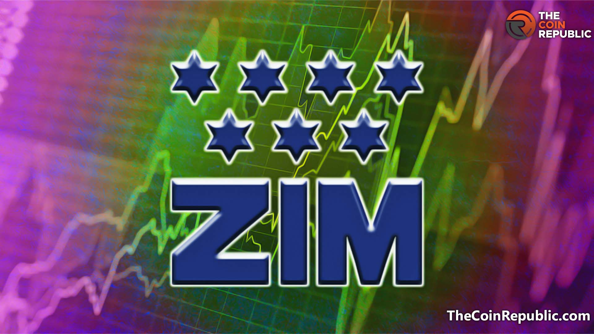 ZIM Stock (NYSE: ZIM) – Fate Depends On Next Earnings On May 22   