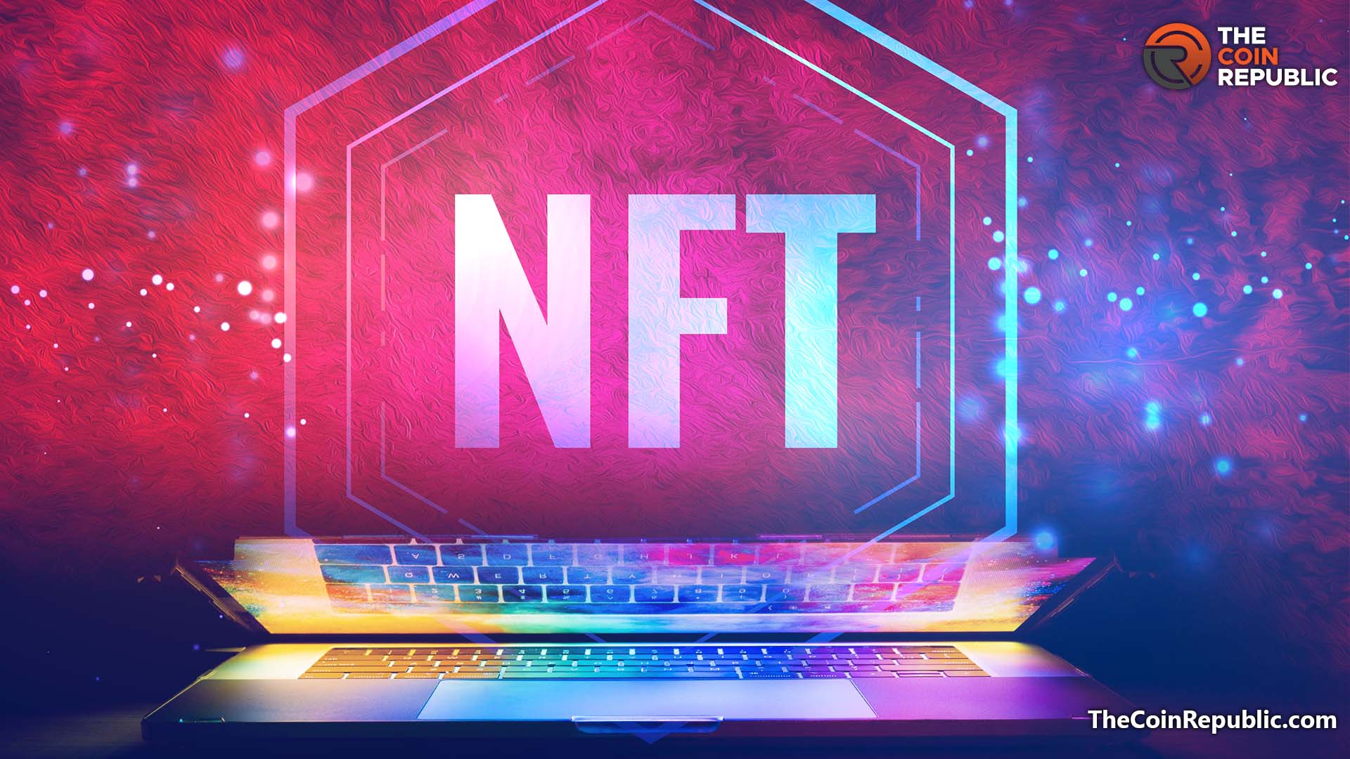 What is Electronic Artwork and how to monetize your art with NFTs