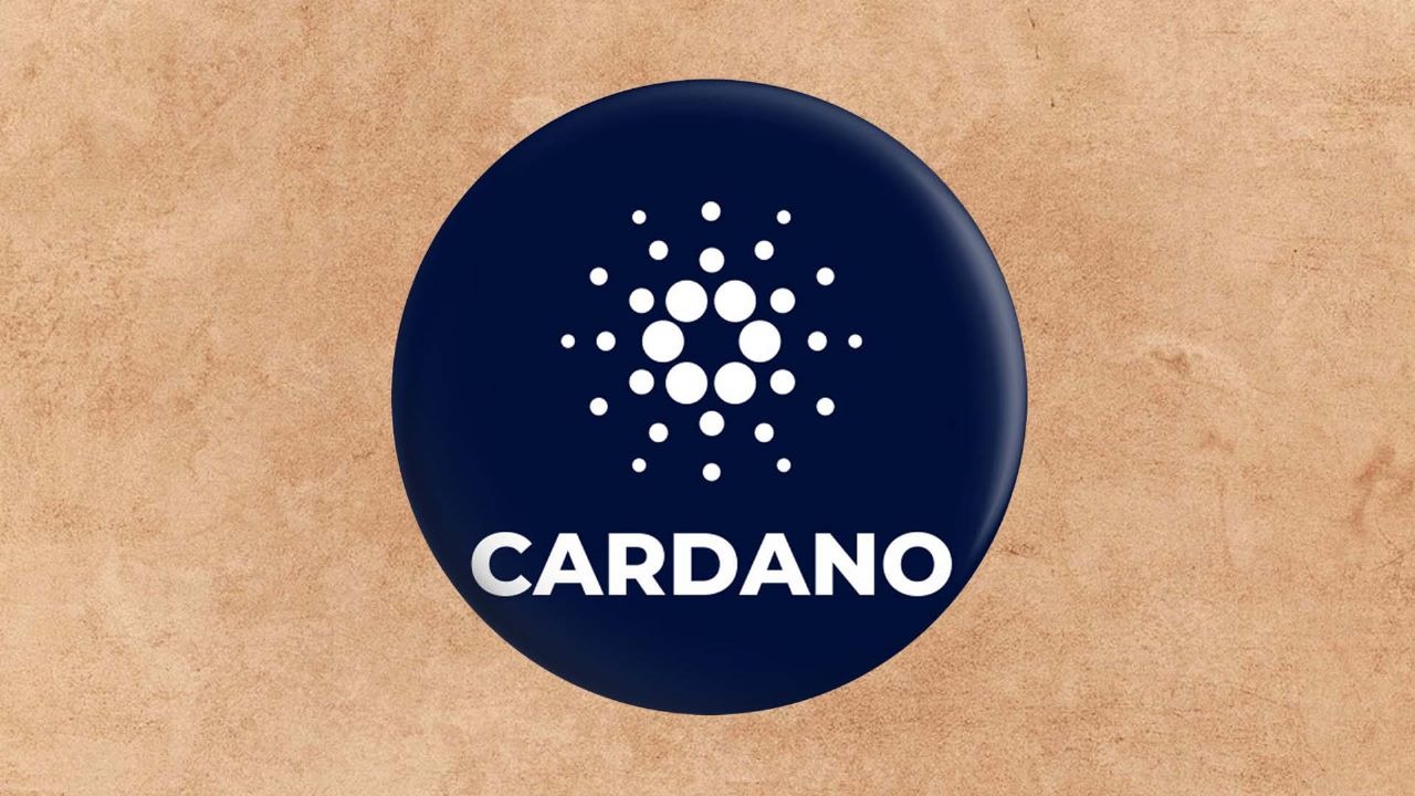 Cardano Price Recovers 15%; Will ADA price continue the rise? - BitcoinEthereumNews.com