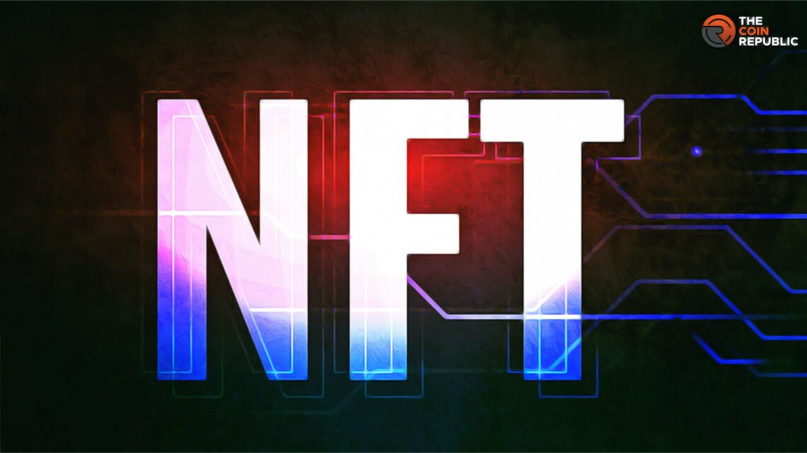 Non Fungible Token (NFT) Projects