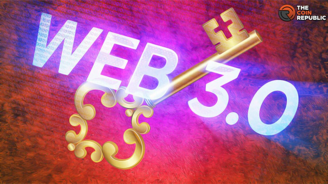 Web3 Protocol