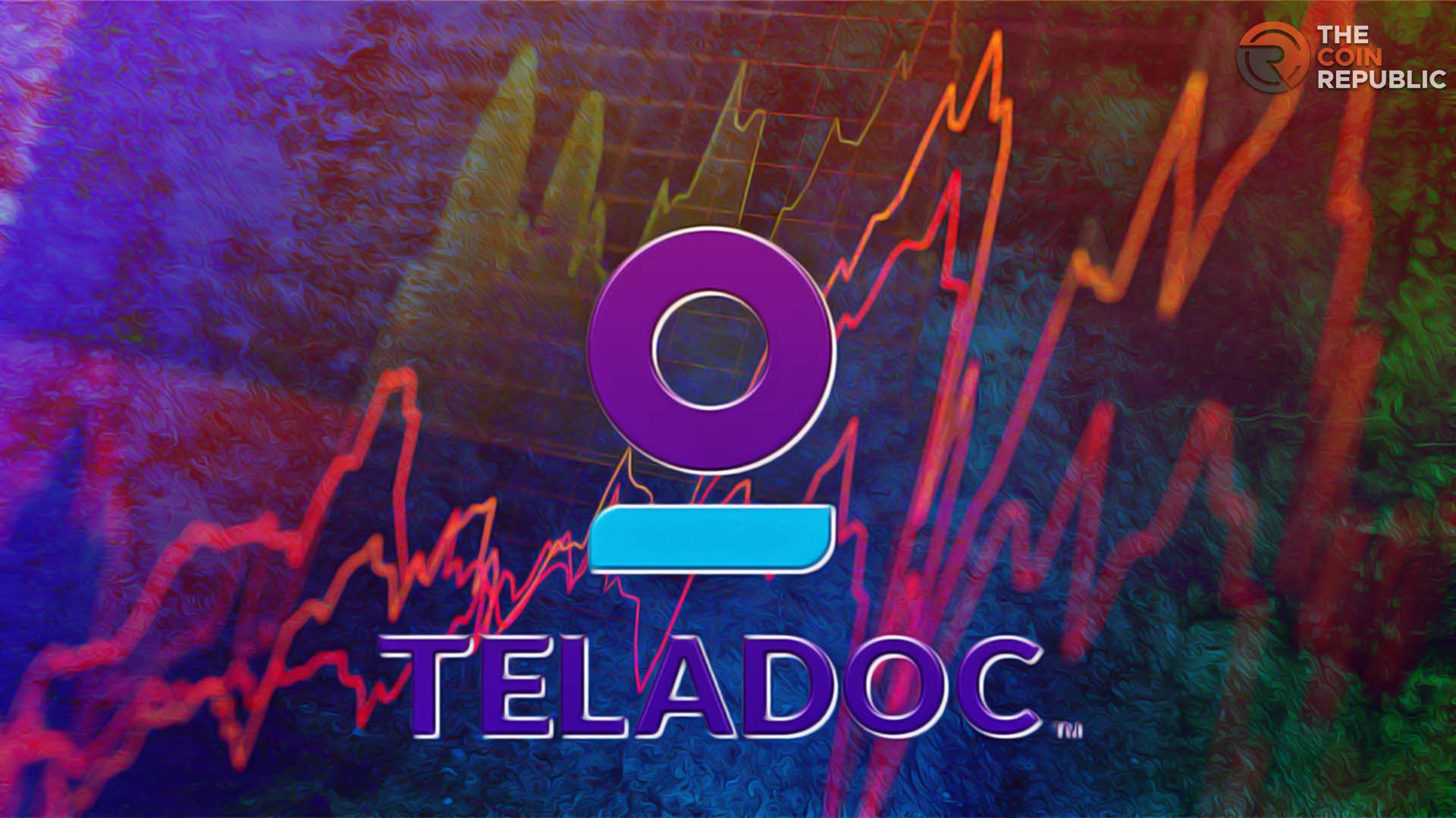 TDOC Stock Price Prediction Teladoc FTC Settlement; Still Bearish
