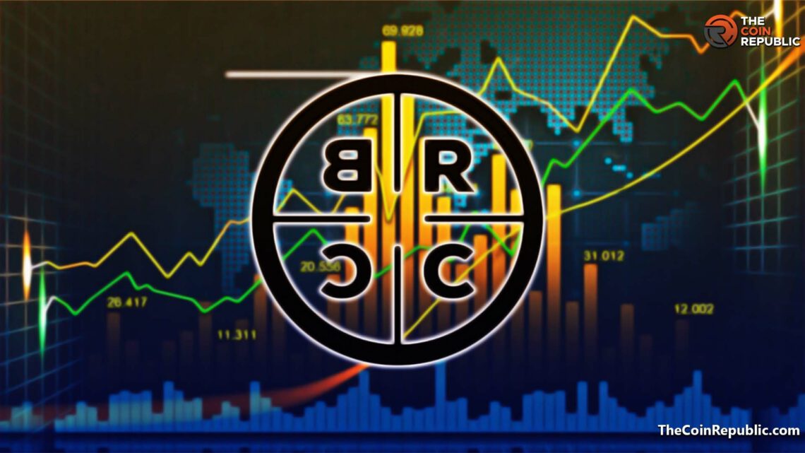 BRCC Stock: The Bearish Market Performance of BRC Stock