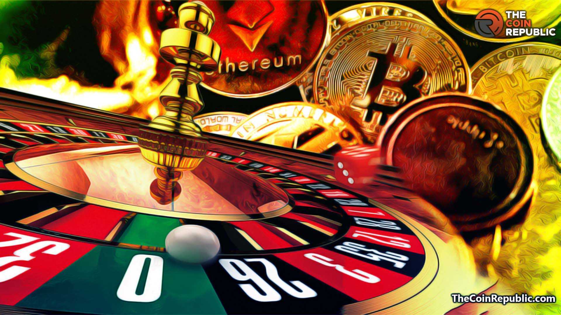 The Best Sweeps Coin Casinos Online: Bonus Codes & Reviews 