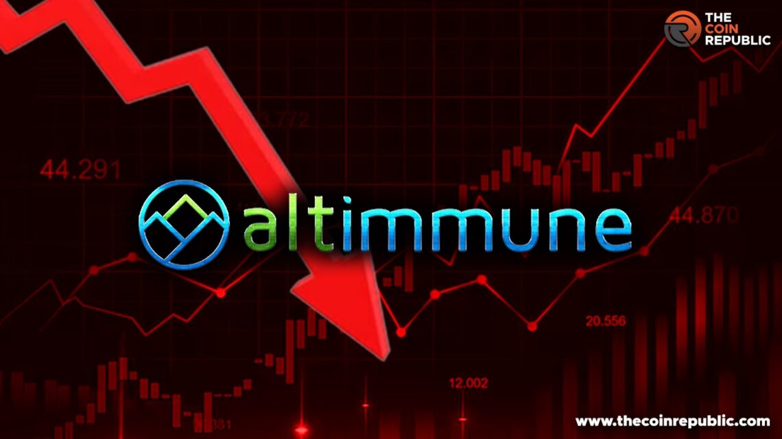 Altimmune
