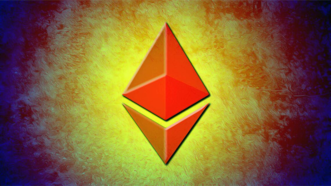 Will ETHScriptions Help Ethereum Price to Move Beyond $3000?