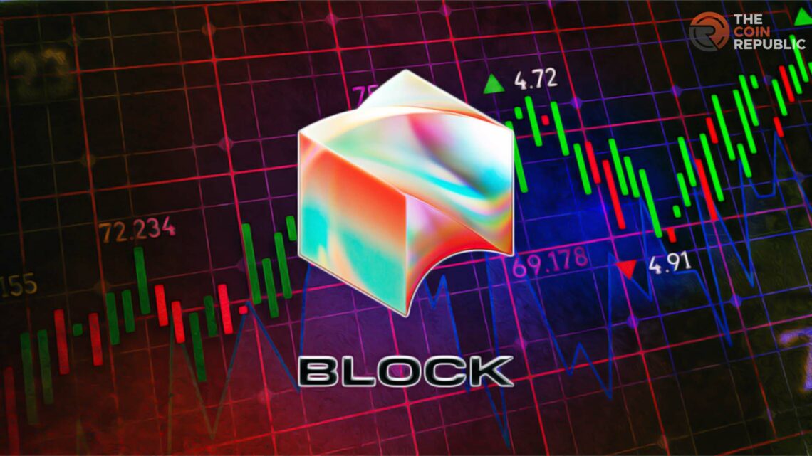 Block Stock