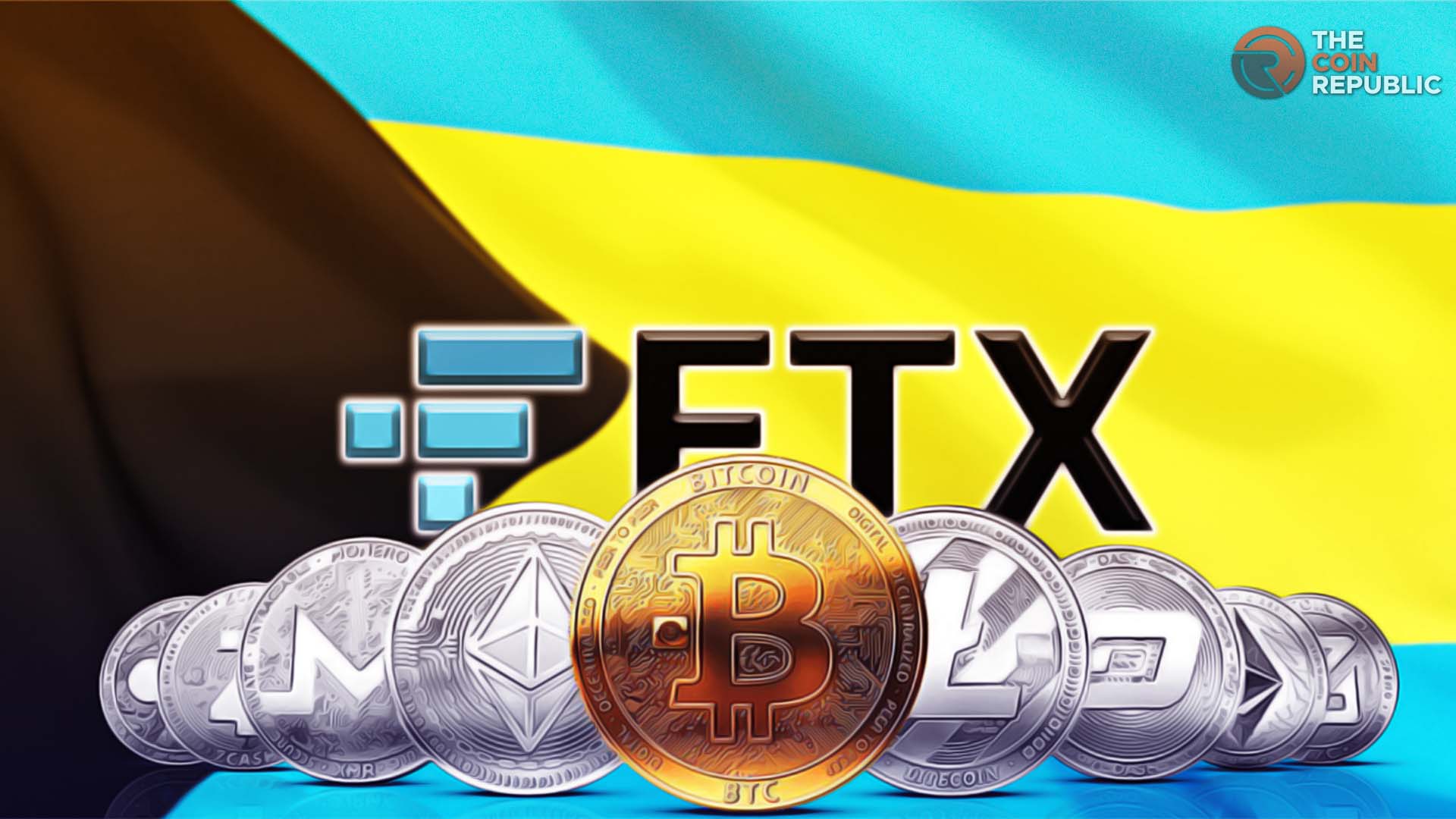 FTX Fall Makes Bahamian Regulator Go Strict on Crypto Regulations 