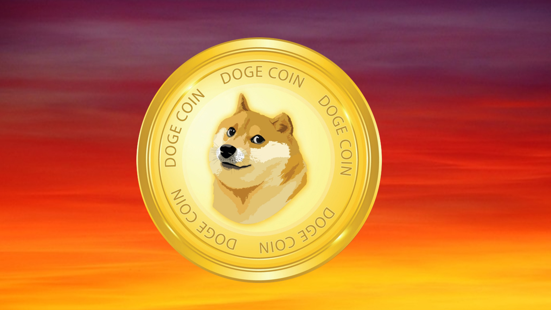 DogeCoin Price Prediction: Doge price On The Verge Of Breakout 