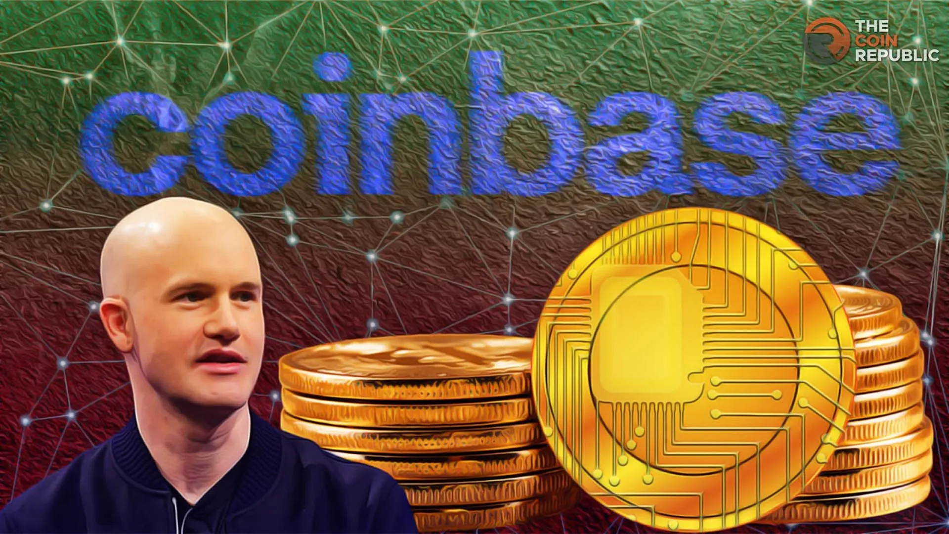 Fuzzy U.S. Crypto Rules to Push Firms ‘Offshore’ – Coinbase Chief