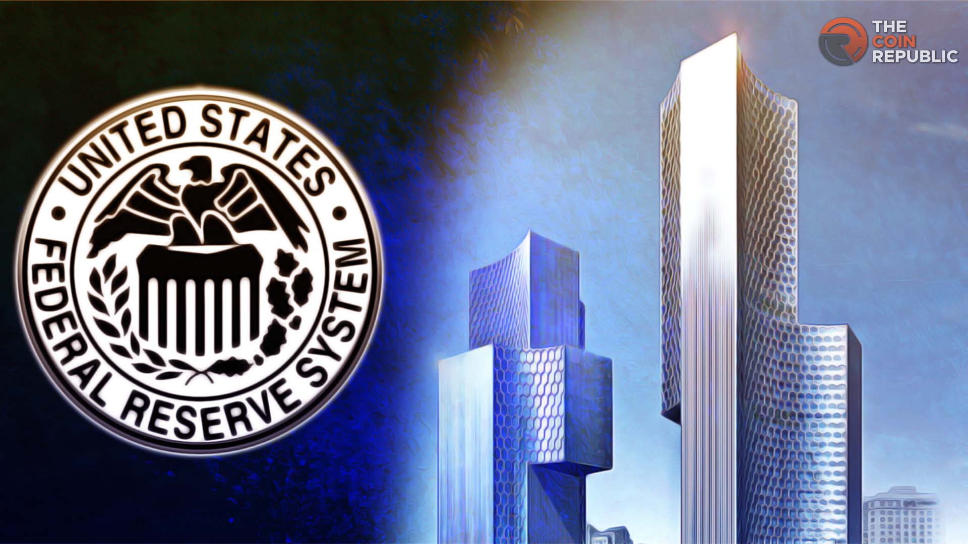 On Federal Reserves System Radar Stands Non-Banking Firms 