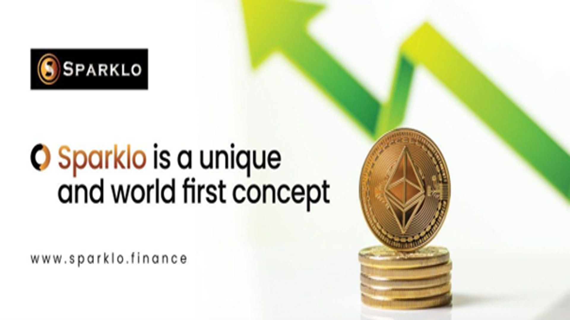 Sparklo: Investors’ Safest Bet Ahead of Lido DAO and NEAR Protocol