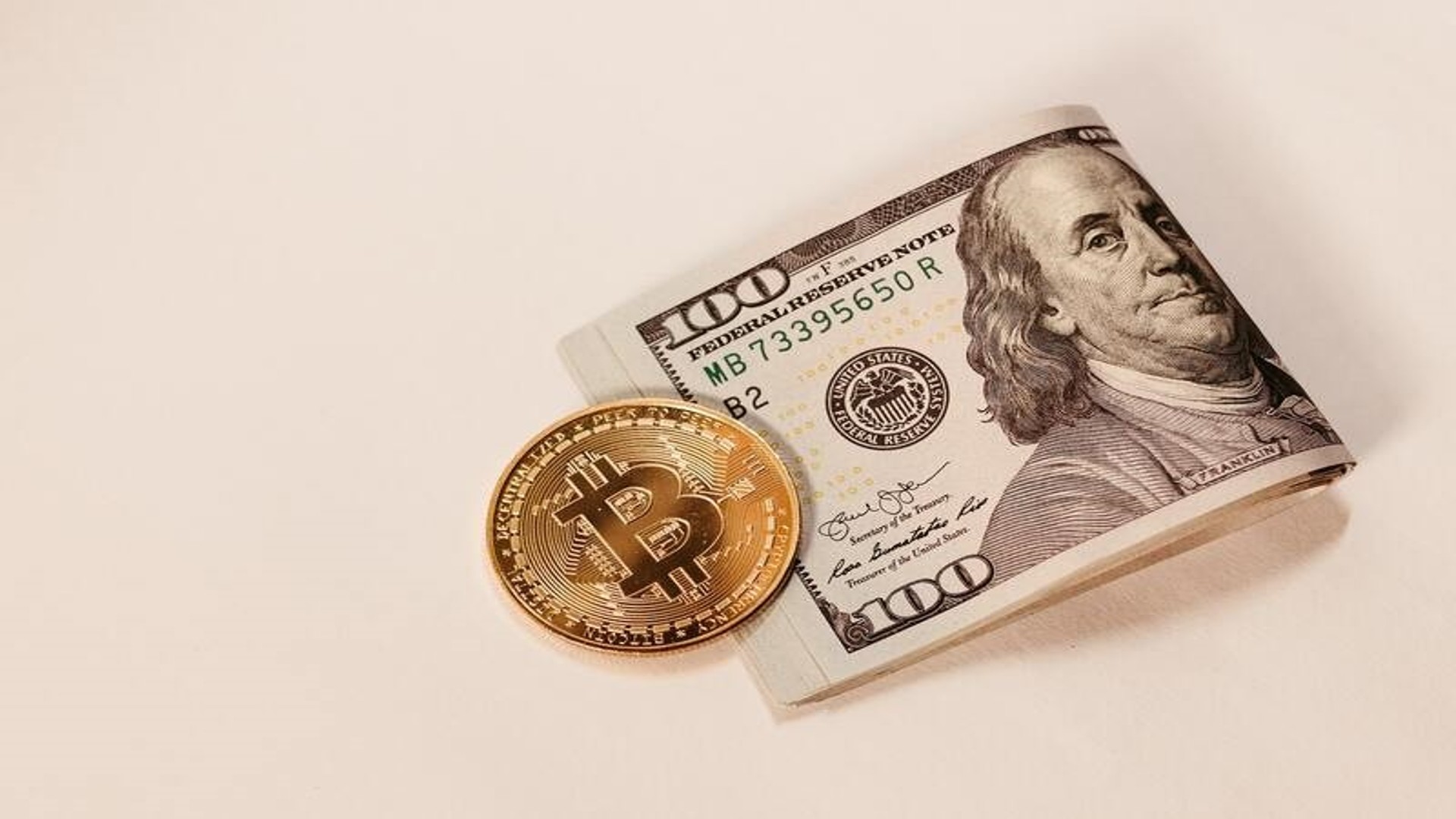 Crypto’s Impact on Inflation and the Value of the Dollar