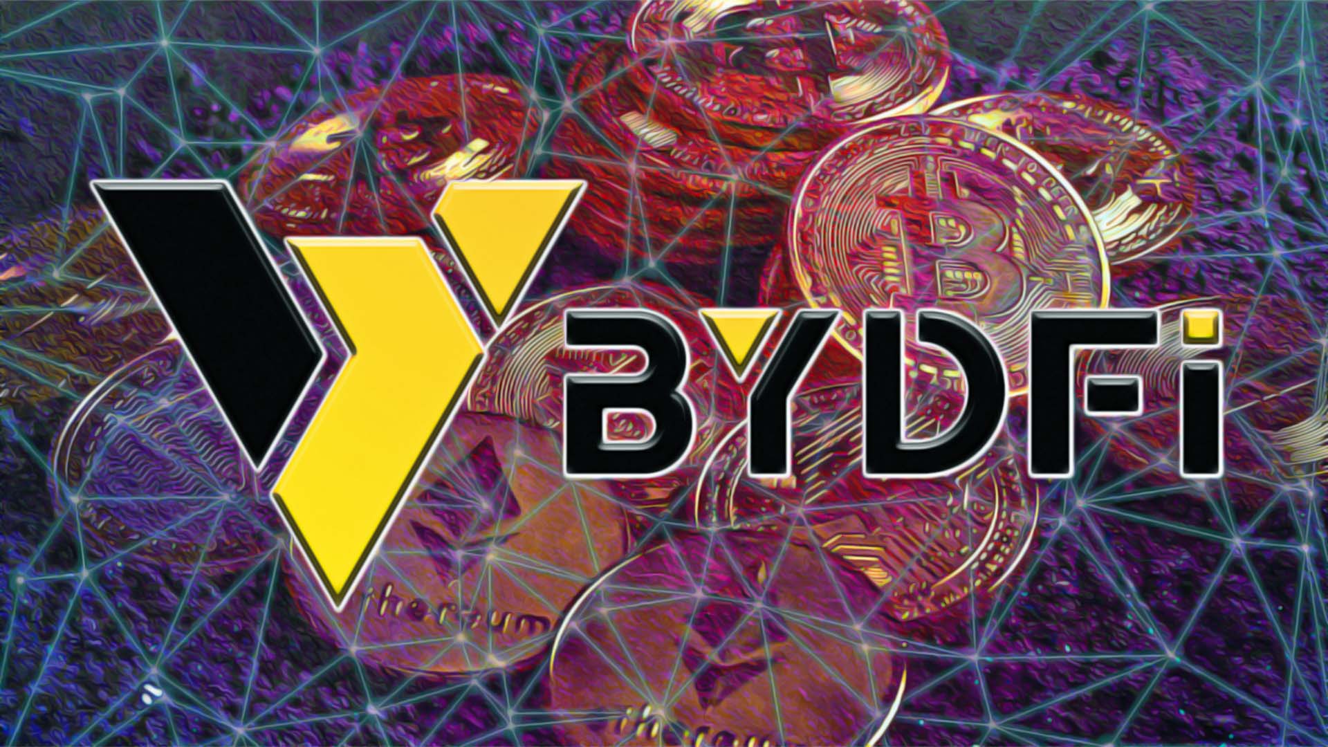 BYDFi is Proving Better Than A Majority of Crypto Exchanges Already