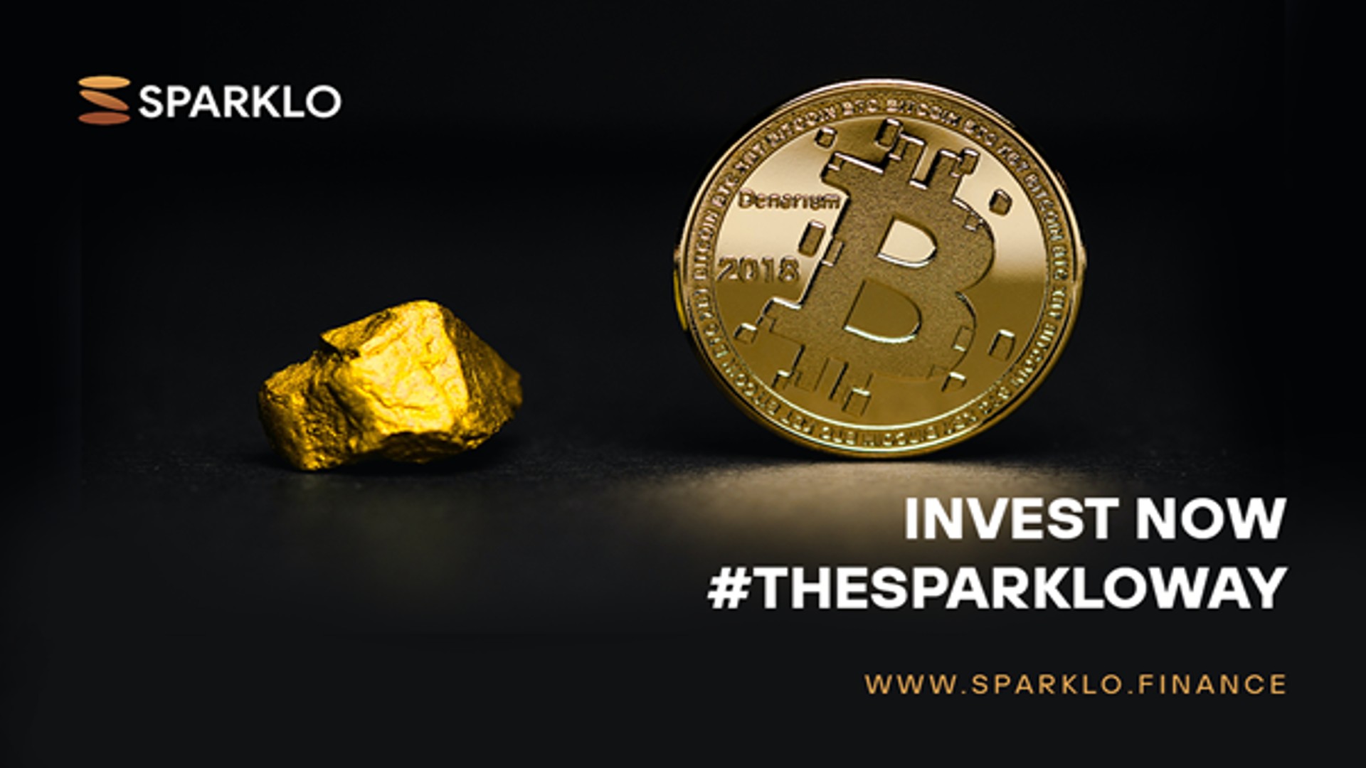 Sparklo’s Crypto Market Cap To Overtake Uniswap and Hedera: Here’s Why