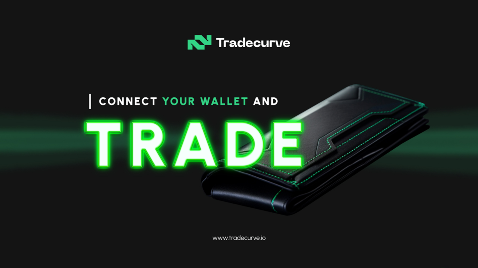 Will Tradecurve Take Over Fantom And Enjin Coin?
