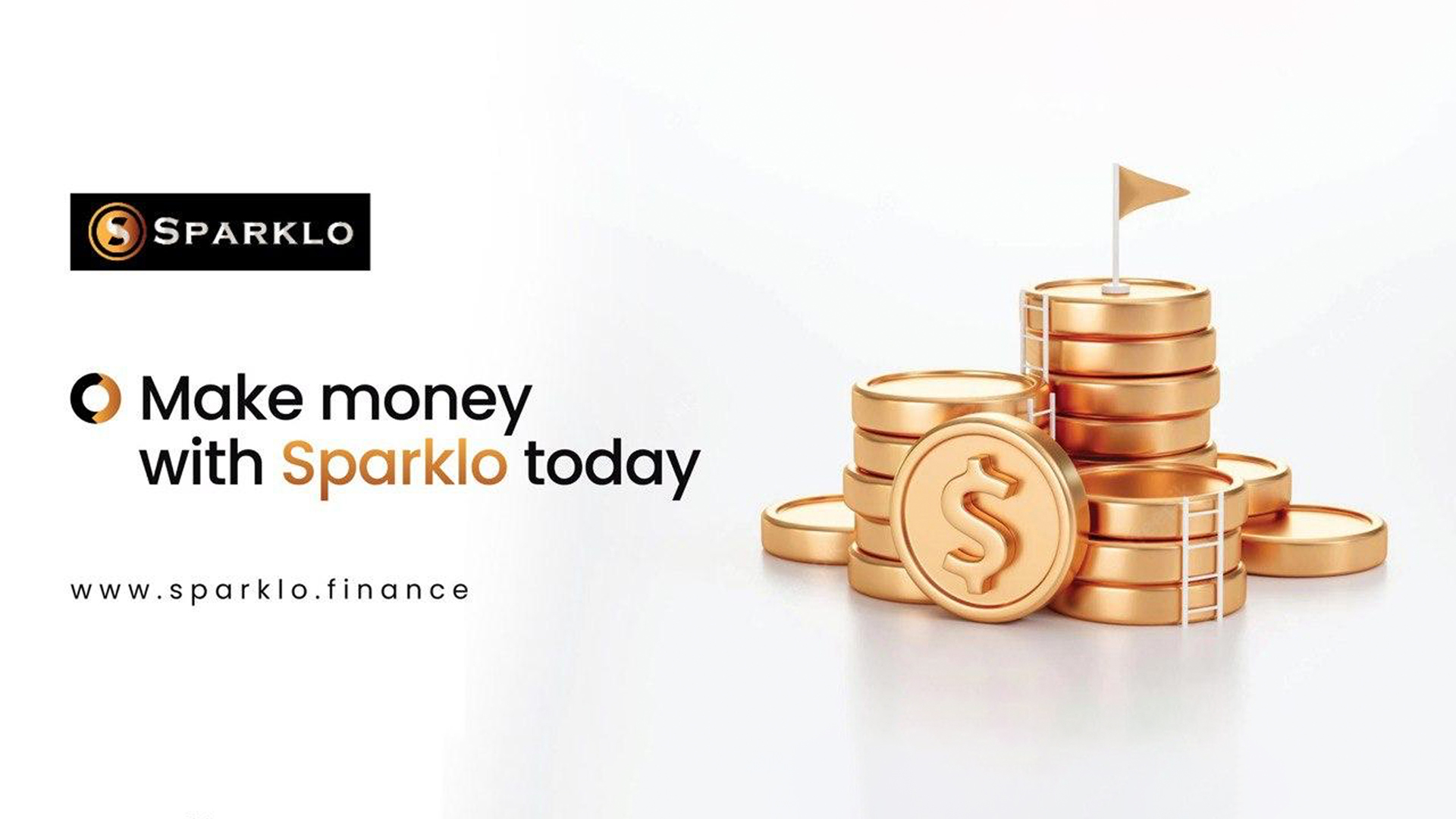Sparklo (SPRK) Welcomes Huge Inflow Of Whales As Solana Price Drops