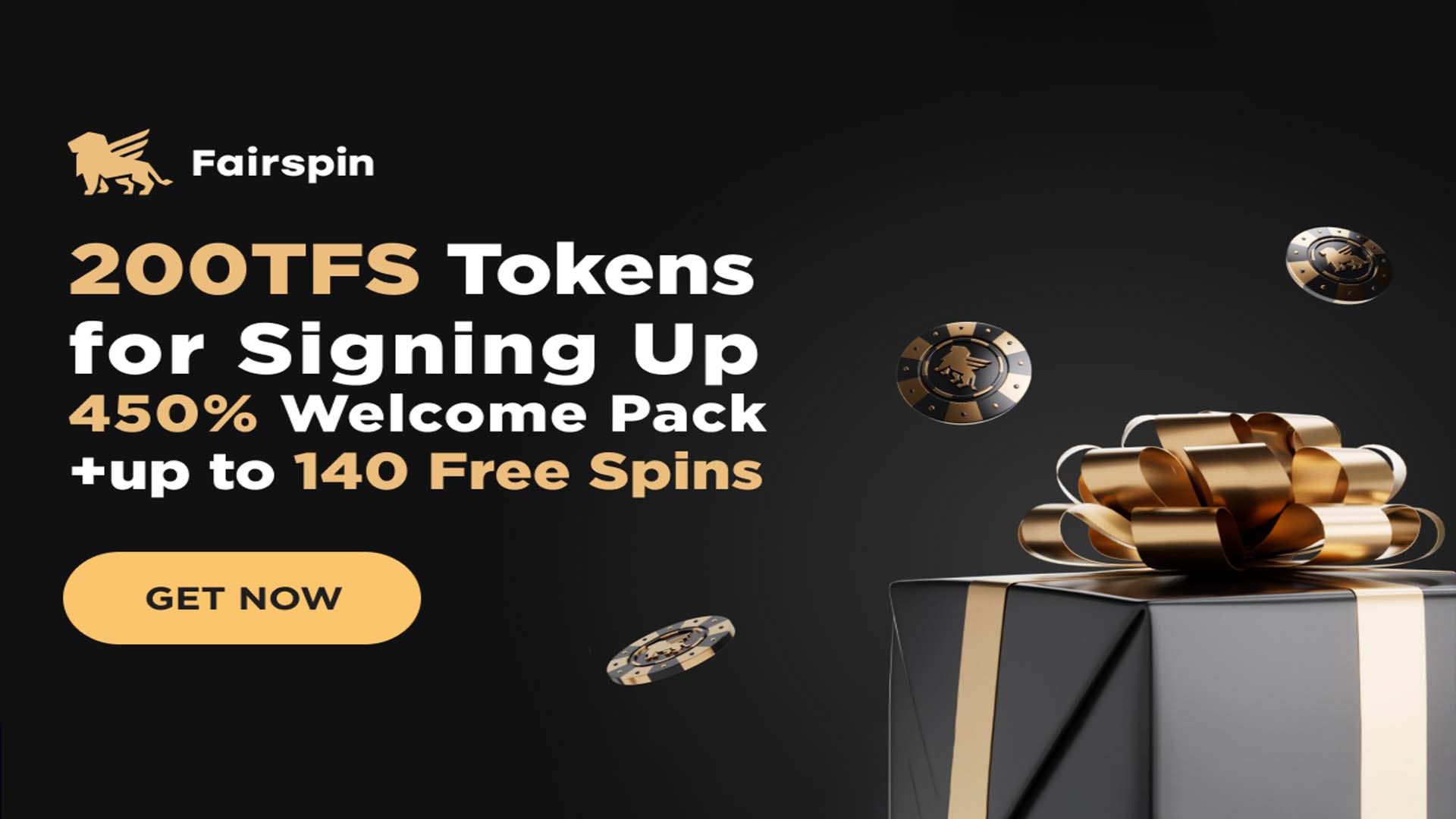Fairspin Online Casino – Pioneering in iGaming Excellence  