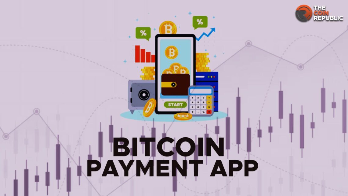 Bitcoin Payments App Strike Expands to More Than 65 Countries From Three (Bitcoin)