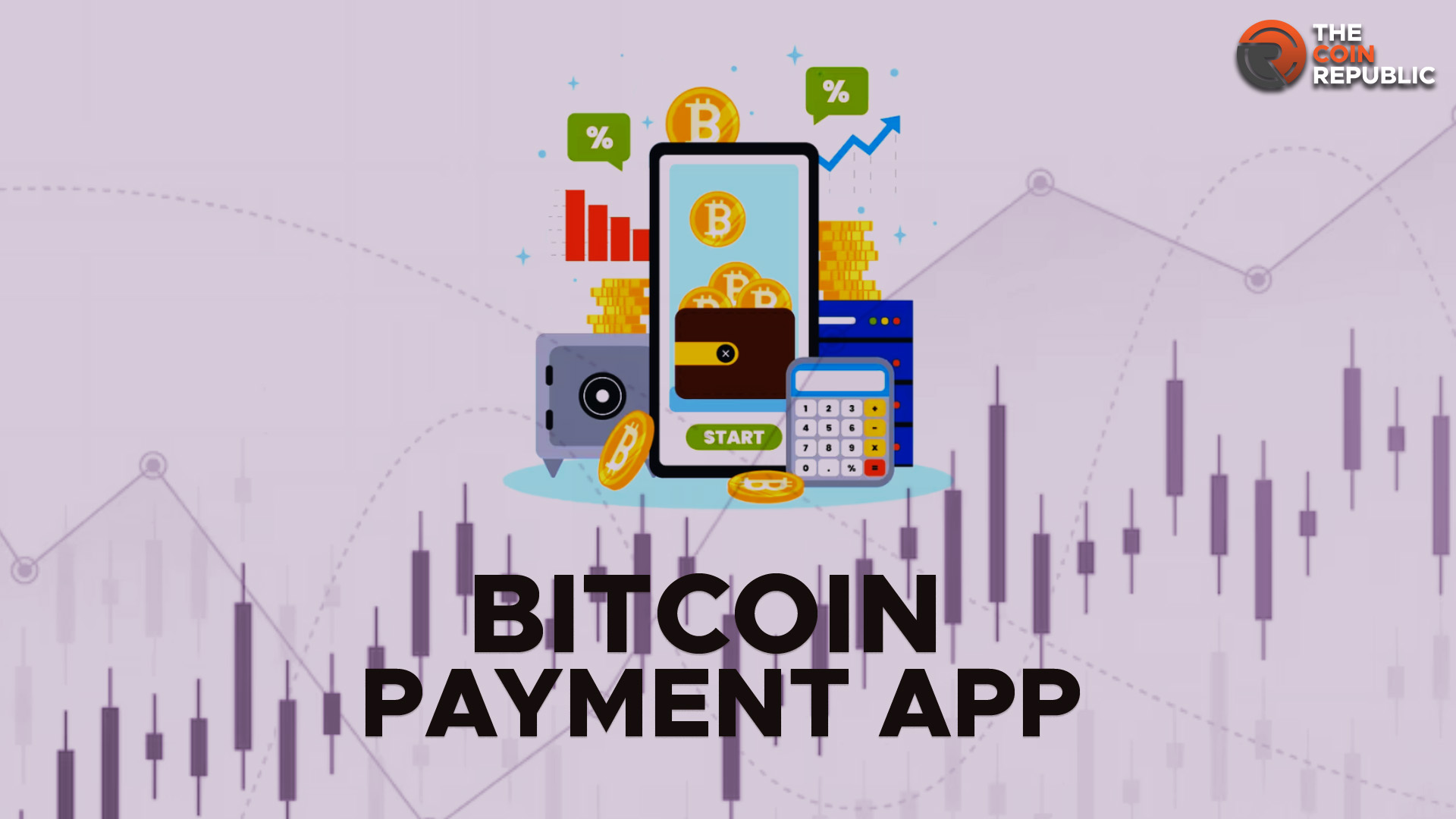 Bitcoin2023: Bitcoin Payments App Strike Expands to 65 Nations