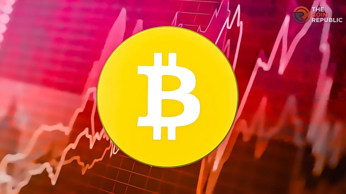 Bitcoin SV Price Prediction