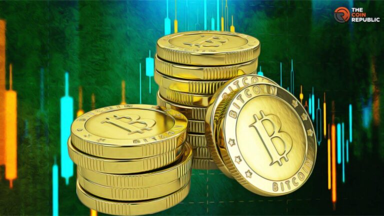 Double spending problem, and how it is solved by Bitcoin