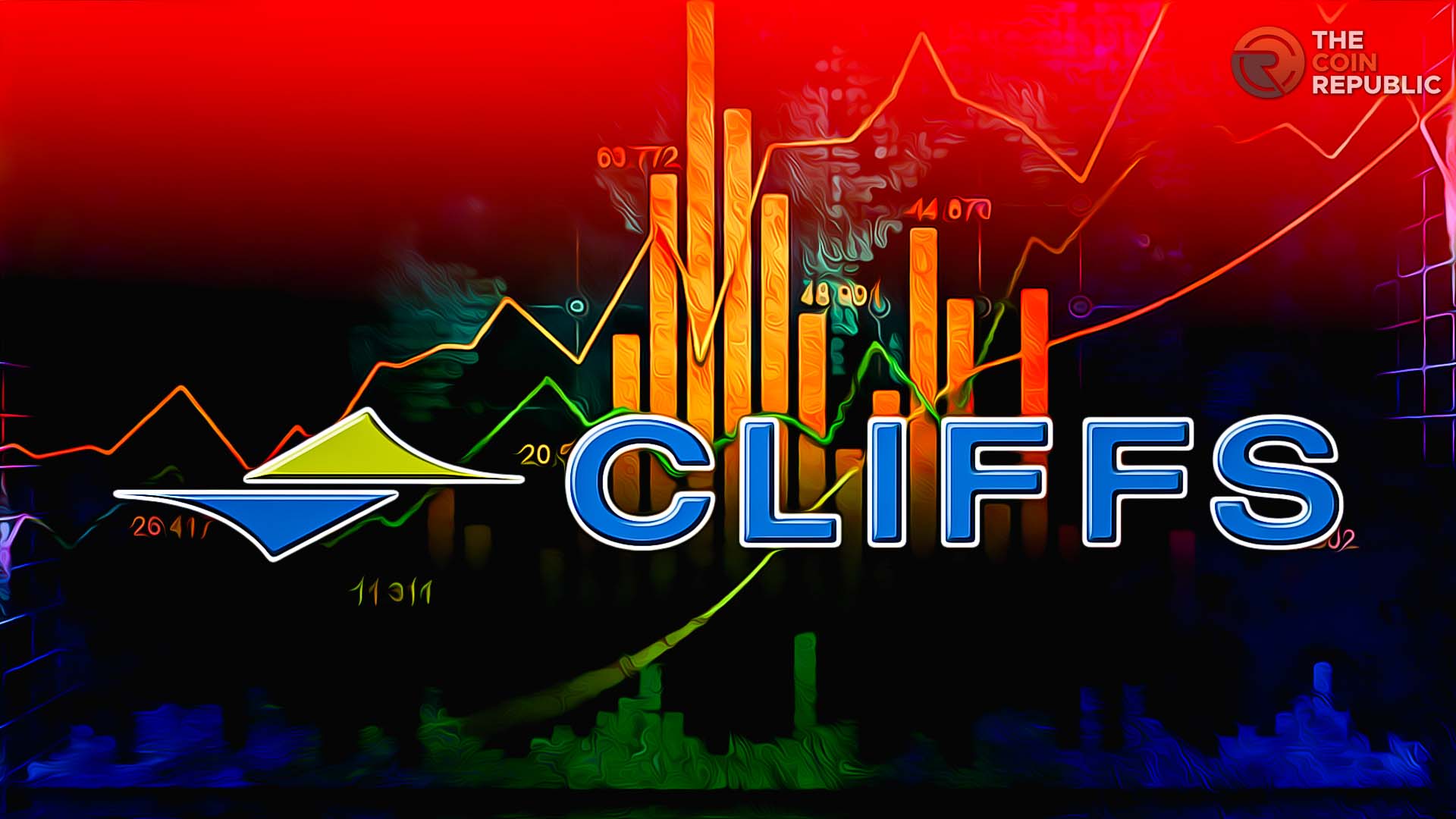 Automotives Can be an Ironclad For Cleveland-Cliffs (NYSE: CLF)