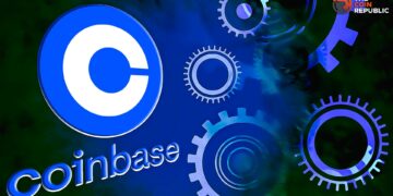 Coinbase Layer 2 Solution Base Indicates the Mainnet Launch 