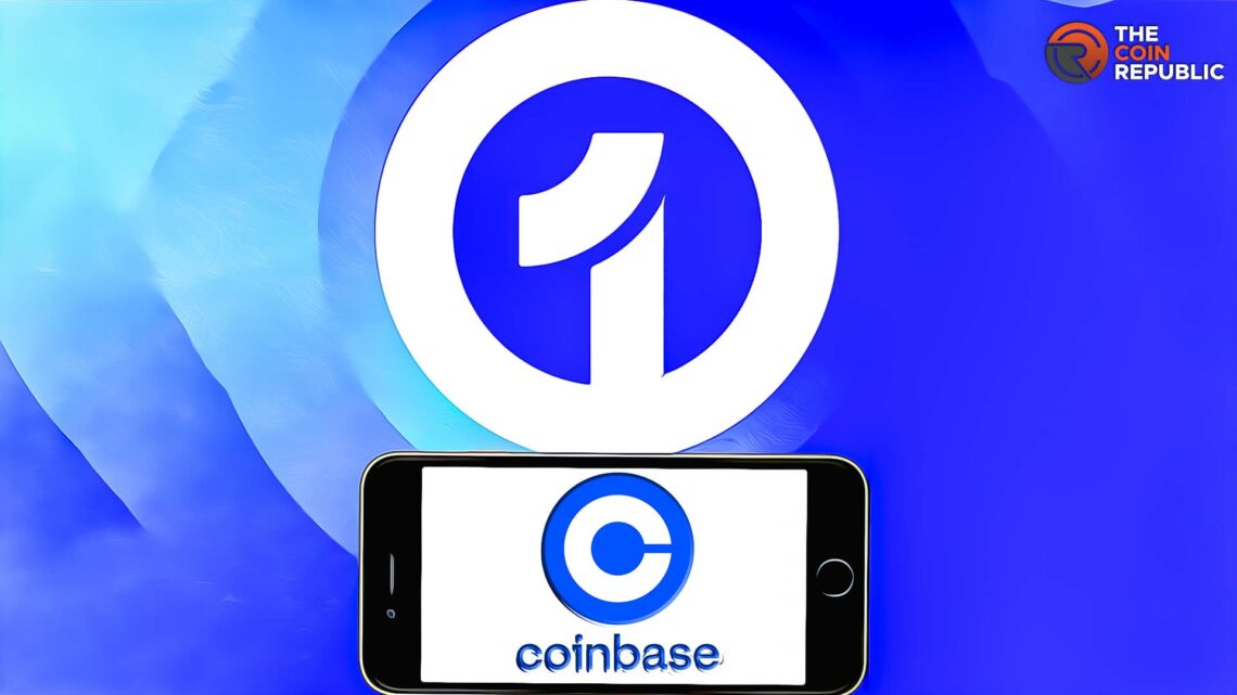 Coinbase One Subscription Service Launched Focusing on Europe