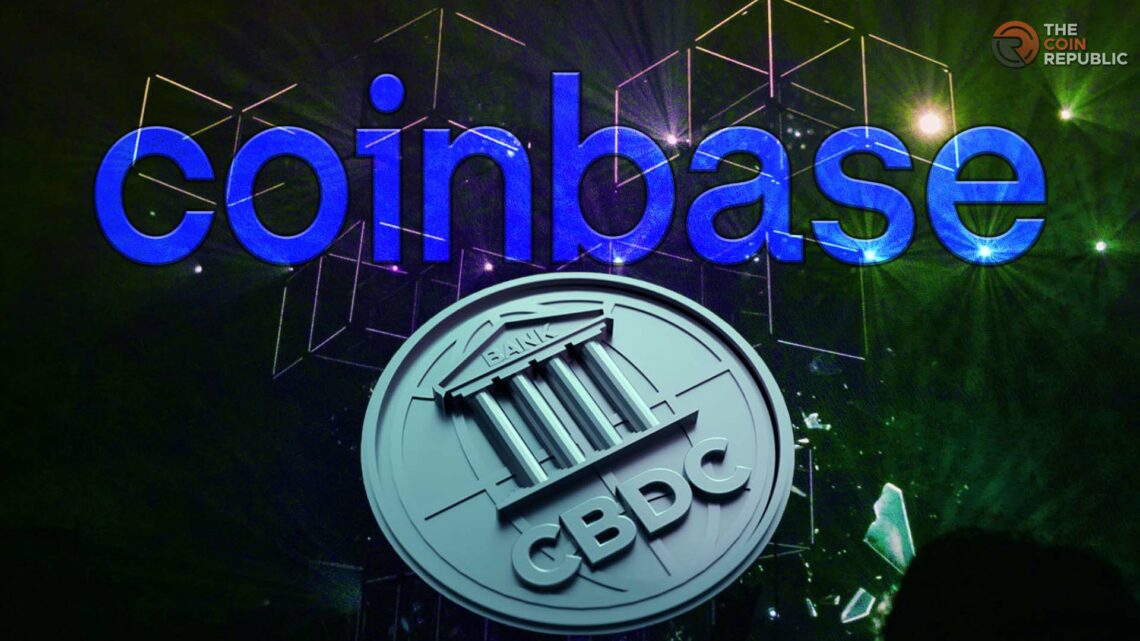 Coinbase screws up, Florida bans CBDCs, and Ordinals face controversy Hodler’s Digest,