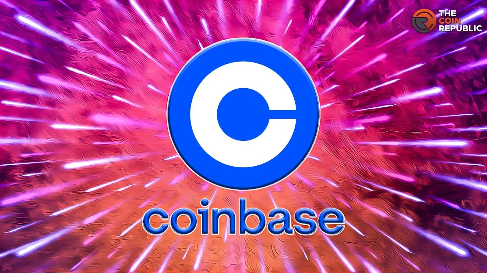 Coinbase Global Trades-off Odds to Crest Crypto Assets Market