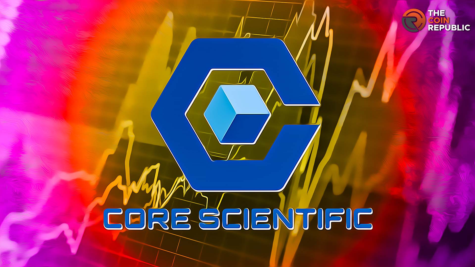 Core Scientific Asked to Reorganize Soon as Creditors Push 