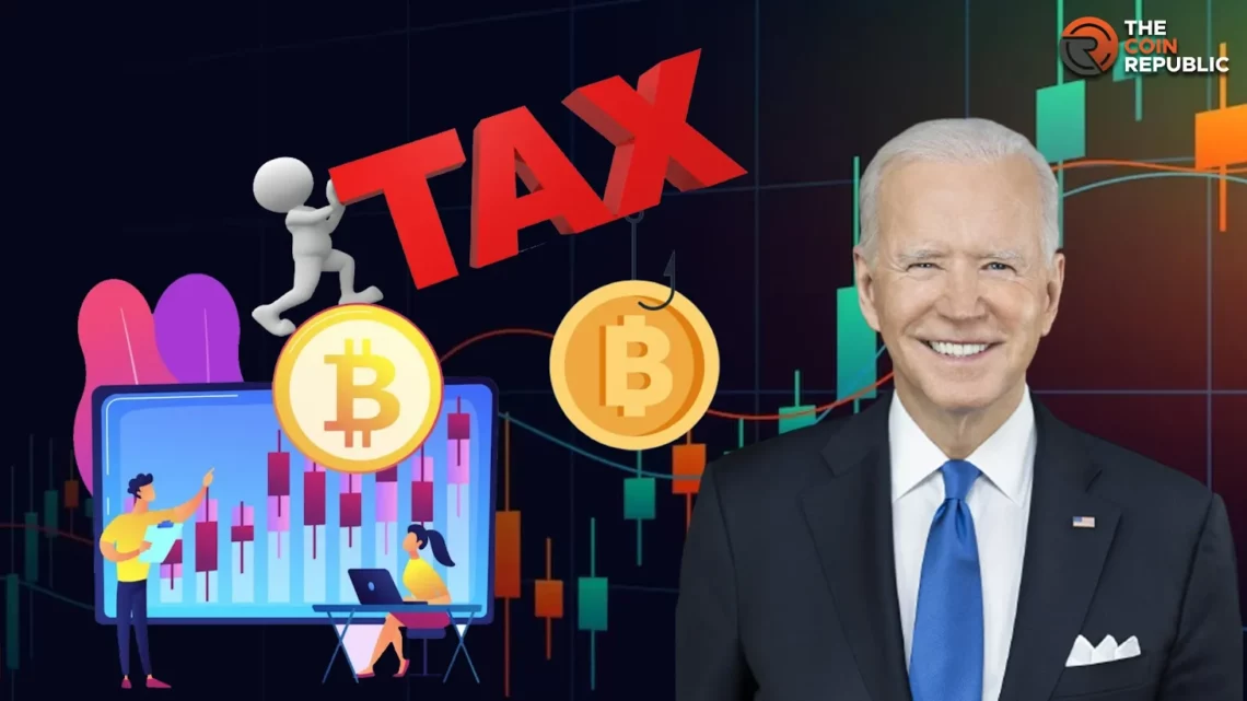 Crypto Tax