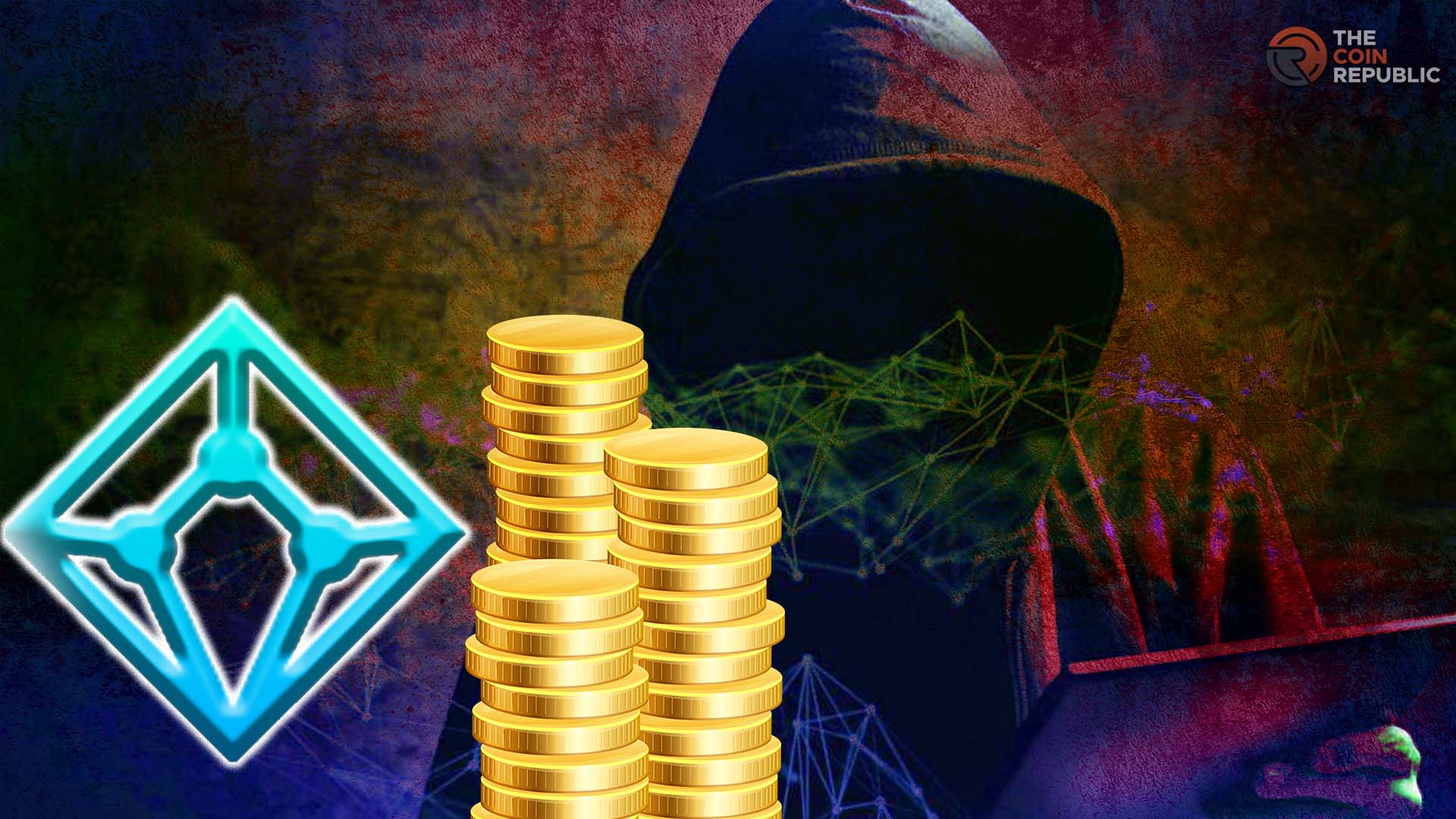DEUS Finance loses $6 Million following stablecoin hack