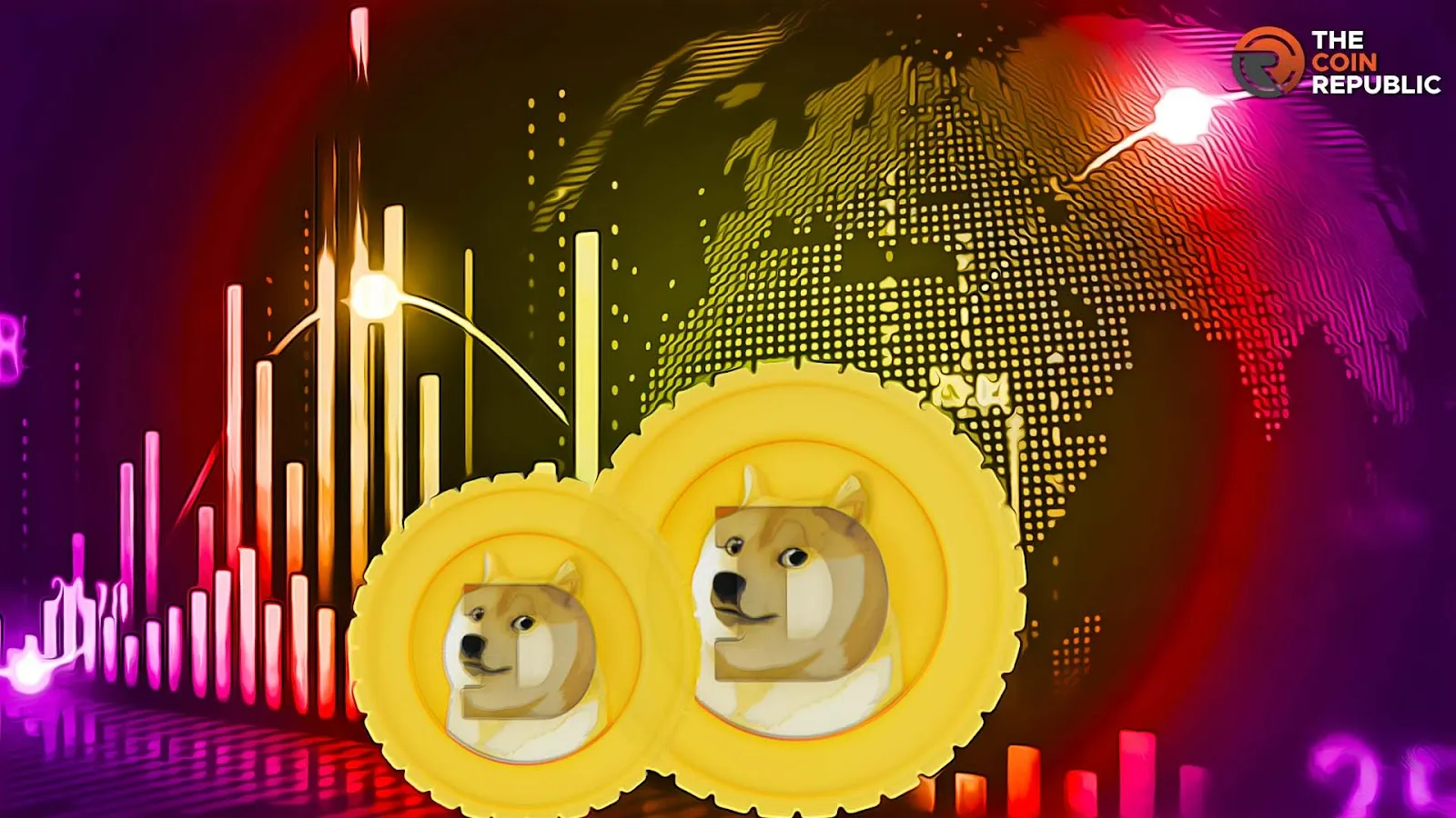 DOGE Price Prediction: Will the Buyers Defend DOGE Price?
