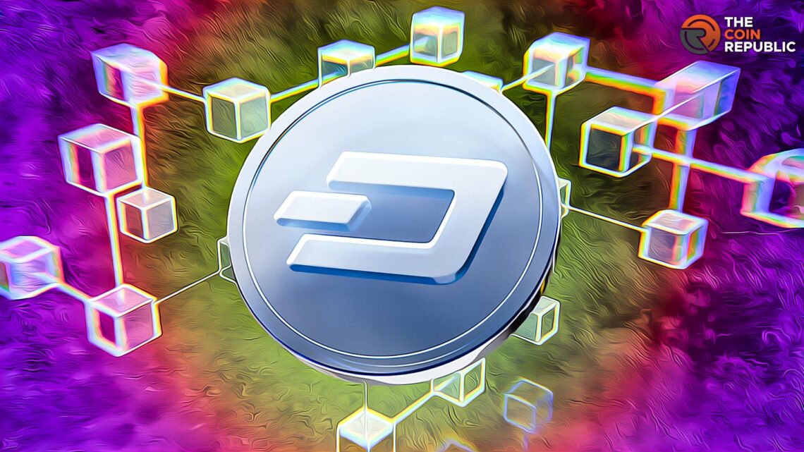 Dash blockchain down for hours after hard fork fail, devs to try upgrade again June 14