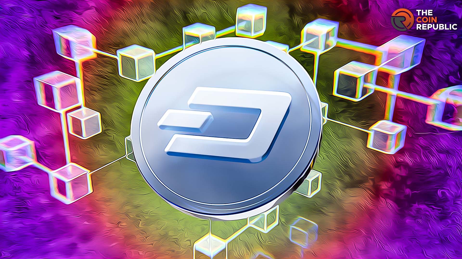 Dash Blockchain resumed block production after hours of downtime