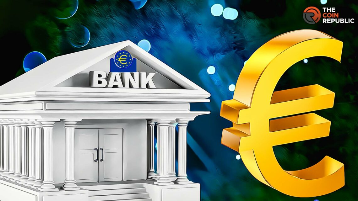 European CBDC Has a Huge Scope in Payment Landscape, Says ECB 