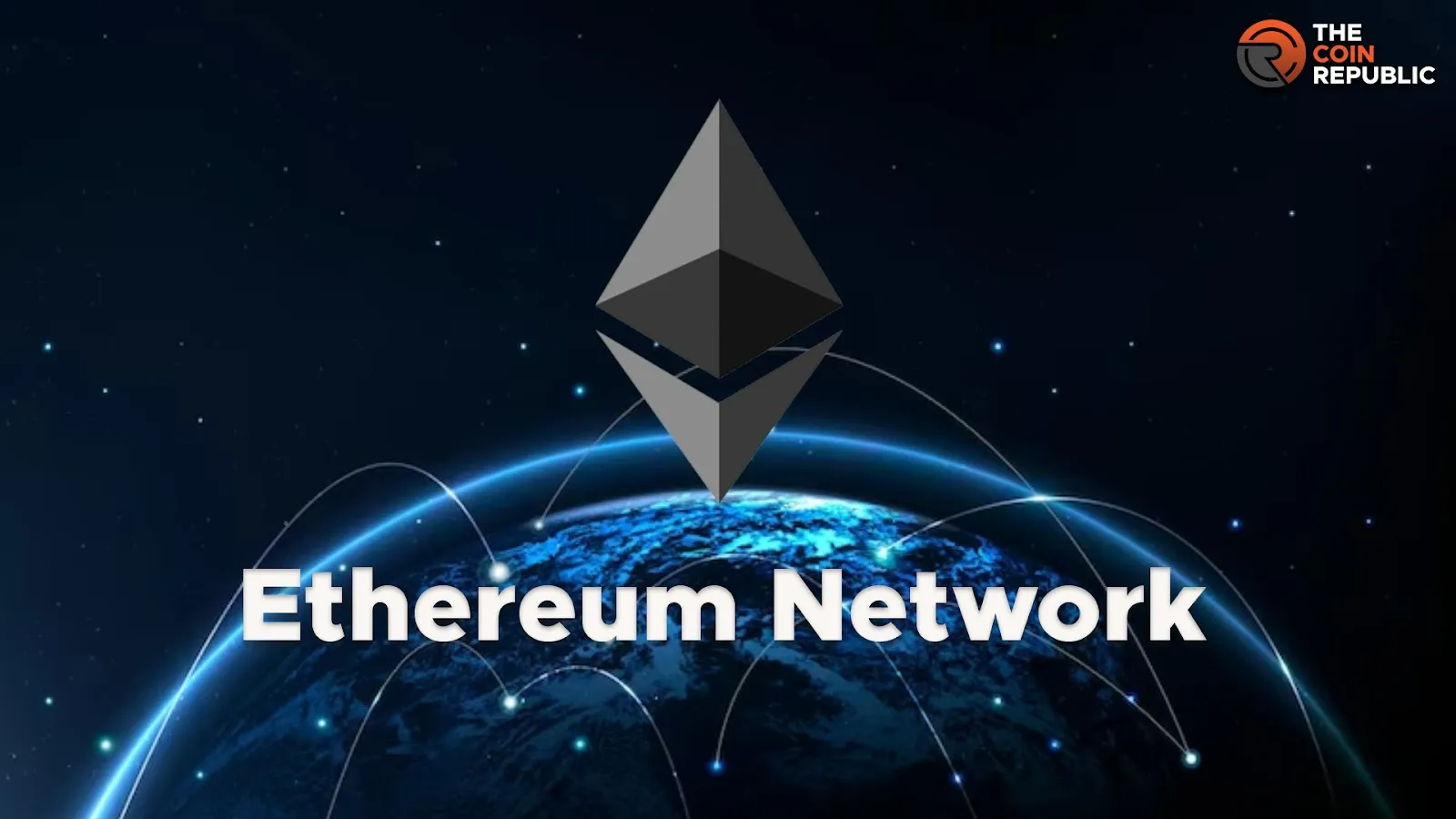 Ethereum network faces finality issues which make Blockchain insecure