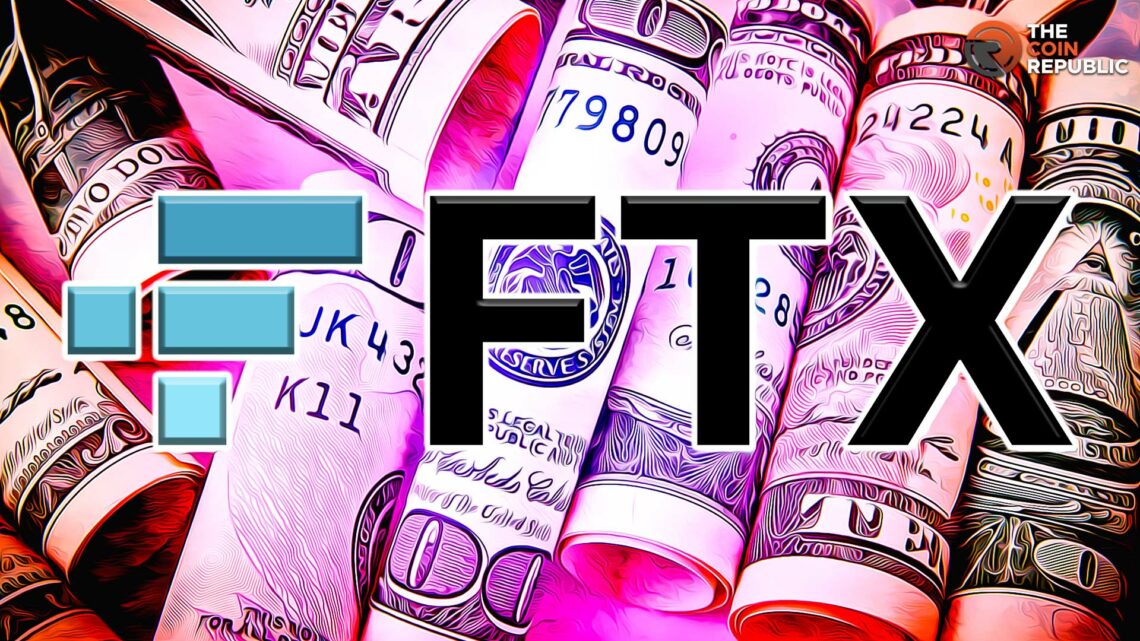 FTX pursues $244M clawback from ‘wildly inflated’ Embed acquisition deal