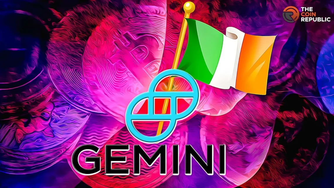 Gemini’s Hub