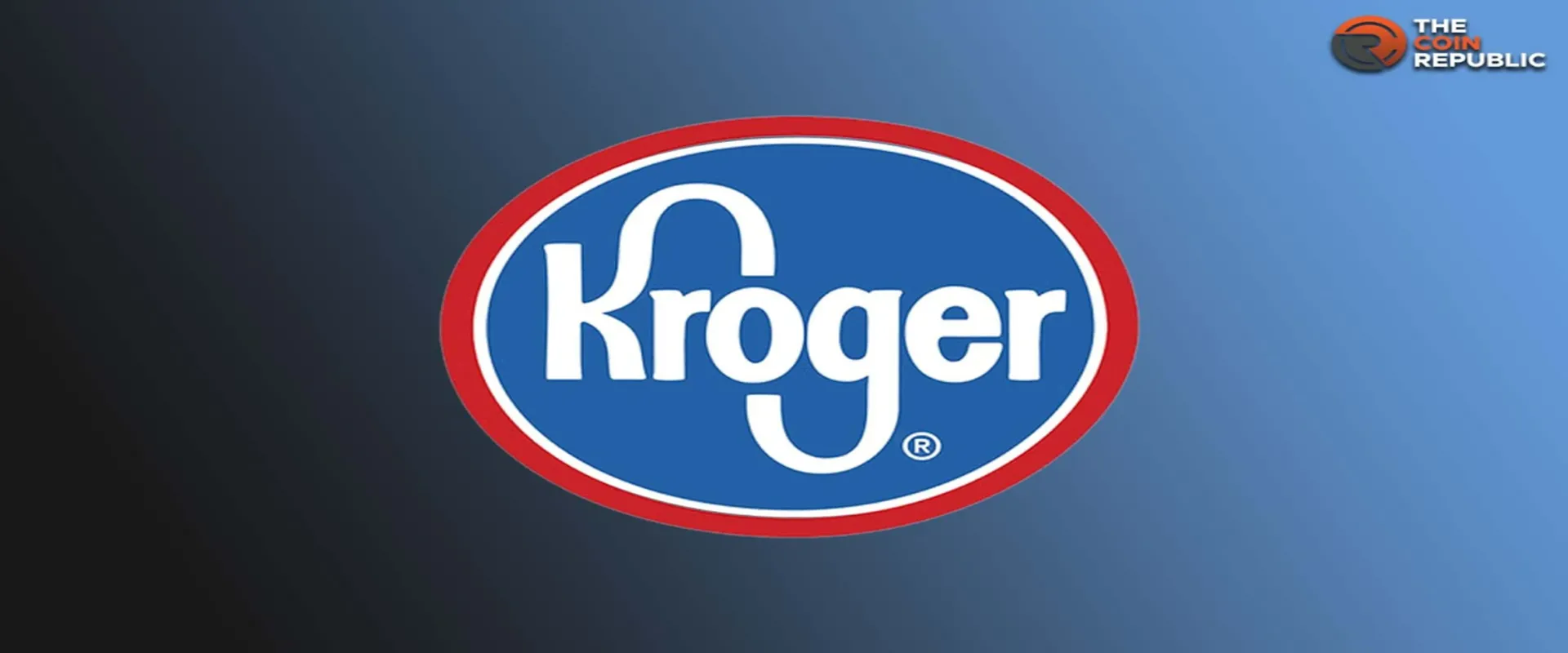 Kroger’s Stock Price Will KR stock price break the $50.00 hurdle?