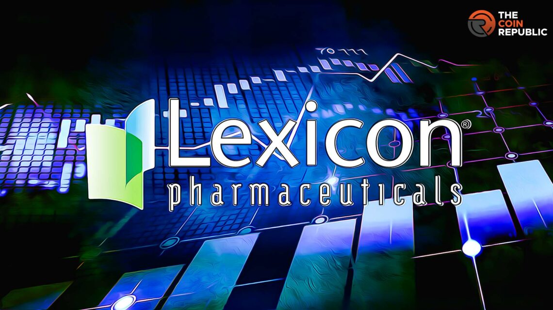 Lexicon Pharmaceuticals (LXRX Stock): Rallying on FDA’s Approval