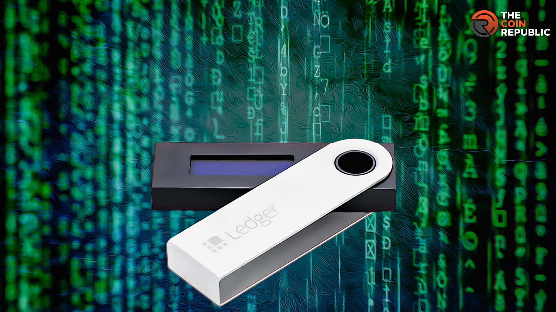 Battling Ledger Recover Paused, Declares To Open Source Code 