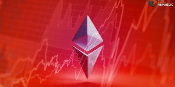 Inactive Ethereum ICO Wallet Shows Activity with $14.7M Transfer 